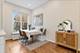 2638 N Orchard Unit 4F, Chicago, IL 60614