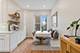 2638 N Orchard Unit 4F, Chicago, IL 60614