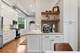 2638 N Orchard Unit 4F, Chicago, IL 60614