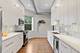 2638 N Orchard Unit 4F, Chicago, IL 60614