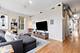 2638 N Orchard Unit 4F, Chicago, IL 60614