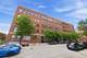 400 S Green Unit 310, Chicago, IL 60607