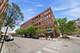 400 S Green Unit 310, Chicago, IL 60607