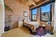 400 S Green Unit 310, Chicago, IL 60607