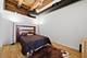 400 S Green Unit 310, Chicago, IL 60607