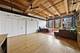 400 S Green Unit 310, Chicago, IL 60607