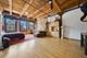 400 S Green Unit 310, Chicago, IL 60607