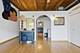 400 S Green Unit 310, Chicago, IL 60607