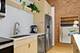 400 S Green Unit 310, Chicago, IL 60607