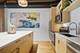 400 S Green Unit 310, Chicago, IL 60607