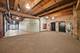 400 S Green Unit 310, Chicago, IL 60607