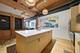 400 S Green Unit 310, Chicago, IL 60607