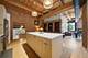 400 S Green Unit 310, Chicago, IL 60607