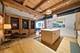 400 S Green Unit 310, Chicago, IL 60607