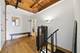 400 S Green Unit 310, Chicago, IL 60607