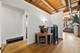 400 S Green Unit 310, Chicago, IL 60607