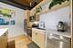 400 S Green Unit 310, Chicago, IL 60607