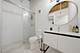 400 S Green Unit 310, Chicago, IL 60607