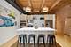 400 S Green Unit 310, Chicago, IL 60607
