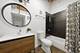 400 S Green Unit 310, Chicago, IL 60607