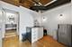 400 S Green Unit 310, Chicago, IL 60607