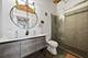 400 S Green Unit 310, Chicago, IL 60607