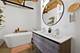 400 S Green Unit 310, Chicago, IL 60607