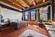 400 S Green Unit 310, Chicago, IL 60607