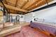 400 S Green Unit 310, Chicago, IL 60607