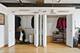 400 S Green Unit 310, Chicago, IL 60607