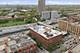 400 S Green Unit 310, Chicago, IL 60607