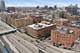 400 S Green Unit 310, Chicago, IL 60607