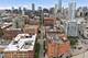 400 S Green Unit 310, Chicago, IL 60607
