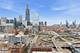 400 S Green Unit 310, Chicago, IL 60607