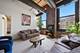 400 S Green Unit 310, Chicago, IL 60607