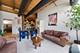 400 S Green Unit 310, Chicago, IL 60607