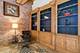 400 S Green Unit 310, Chicago, IL 60607