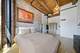 400 S Green Unit 310, Chicago, IL 60607