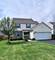 1809 Wesley, Joliet, IL 60431