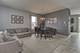 1809 Wesley, Joliet, IL 60431