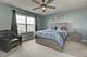 1809 Wesley, Joliet, IL 60431