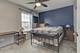 1809 Wesley, Joliet, IL 60431