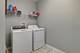 1809 Wesley, Joliet, IL 60431