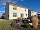 1809 Wesley, Joliet, IL 60431