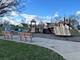 1809 Wesley, Joliet, IL 60431