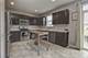 1809 Wesley, Joliet, IL 60431