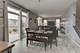 1809 Wesley, Joliet, IL 60431