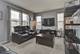 1809 Wesley, Joliet, IL 60431