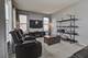 1809 Wesley, Joliet, IL 60431