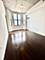 1464 S Michigan Unit 1607, Chicago, IL 60605